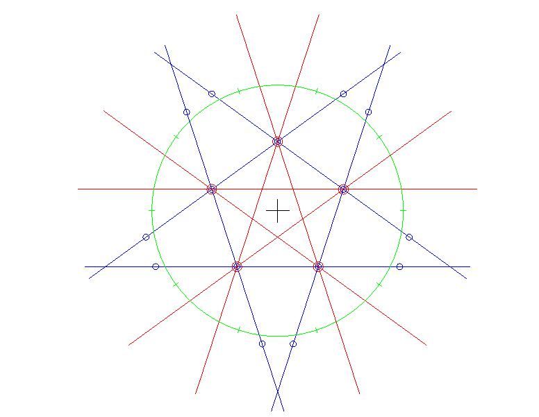 42d3374695ceea58b4165c0701aa6abd_1621055224_3904_1751199345.jpg