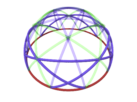 42d3374695ceea58b4165c0701aa6abd_1621055224_9879_1751199345.png