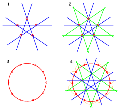 42d3374695ceea58b4165c0701aa6abd_1621055225_0481_1751199345.png